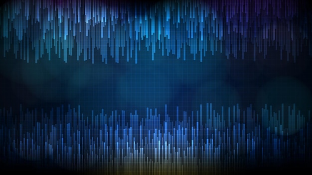 Web development services and solutions